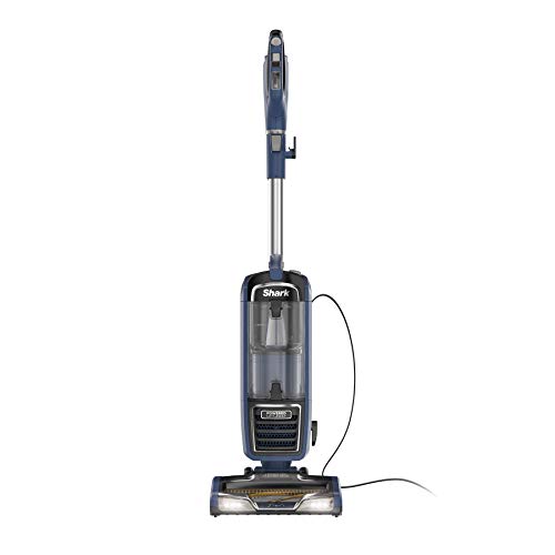 Shark Rotator ZU632 Upright Vacuum with Self-Cleaning Brushroll
