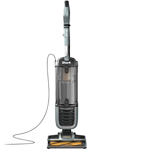 Shark ZU62 Navigator Vacuum