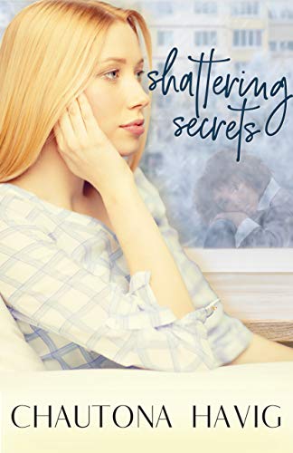 Shattering Secrets: A Riveting Tale of Adultery and Redemption