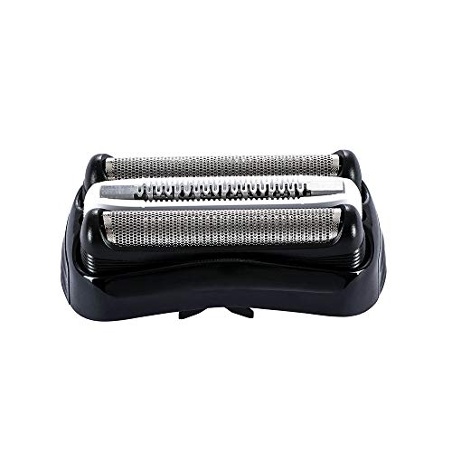 Shaver Razor Blade Replacement Head