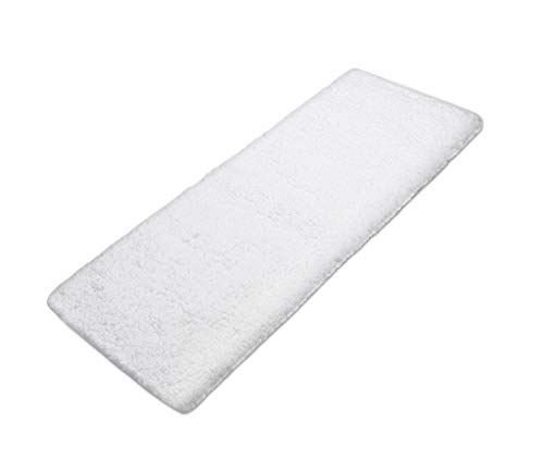 Sheepping Bath Rug Runner