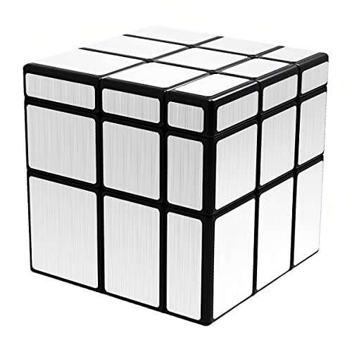Shengshou Magic Mirror Cube