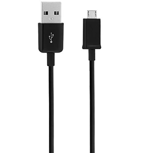 Short MicroUSB Cable for ARCHOS Gamepad