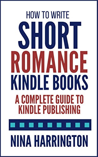 Short Romance Kindle Books Guide