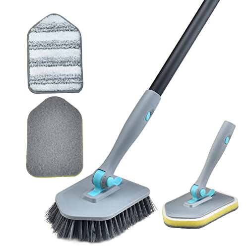 https://citizenside.com/wp-content/uploads/2023/11/shower-cleaning-brush-with-long-handle-412T2yl7CL.jpg