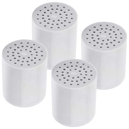 Shower Filter Replacement Cartridge