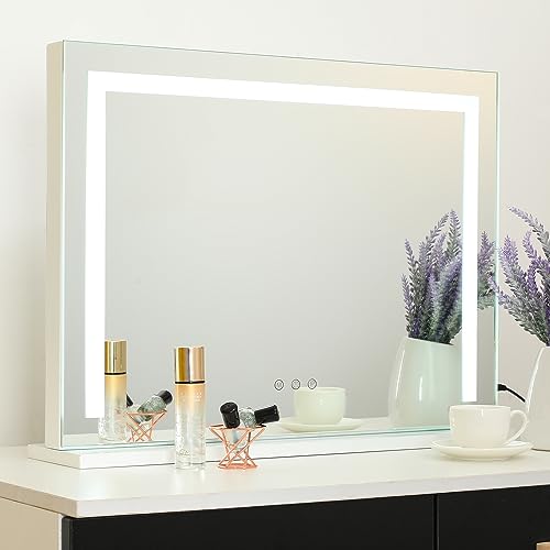 SHOWTIMEZ Vanity Mirror with Lights