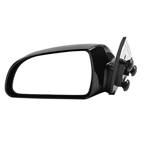 Side View Mirror for Hyundai Sonata