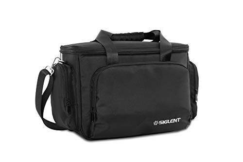 Siglent Technologies Bag-S2 Carry Bag