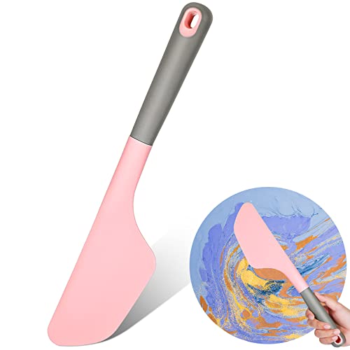 Silicone Art Painting Tools