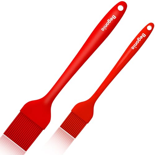 https://citizenside.com/wp-content/uploads/2023/11/silicone-basting-brush-set-for-cooking-and-baking-41NWi4Yk5XL.jpg