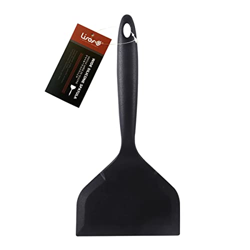 https://citizenside.com/wp-content/uploads/2023/11/silicone-tamagoyaki-spatula-31O4Xtv68ZL.jpg