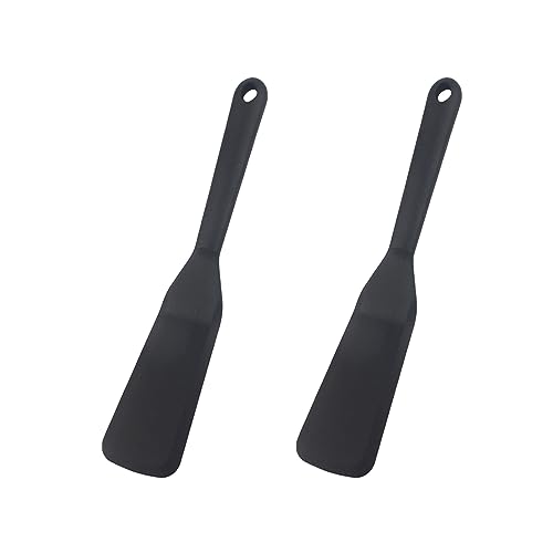 https://citizenside.com/wp-content/uploads/2023/11/silicone-thin-spatula-omelet-spatula-turner-set-316Hbx8sMXL.jpg