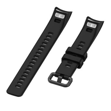 Silicone Wristband for Honor Band 4/Band 5