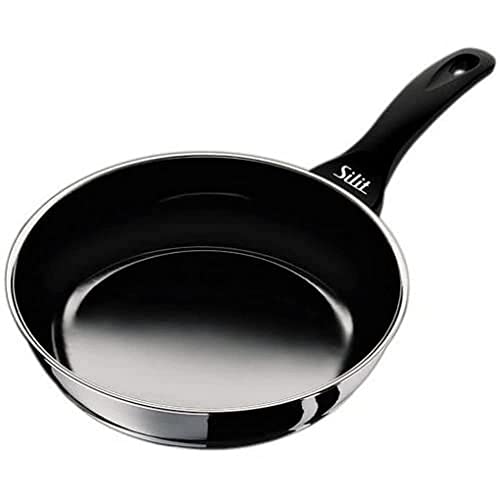 Silit Professional Frying Pan
