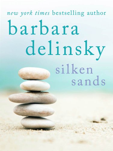 Silken Sands - A Timeless Romance