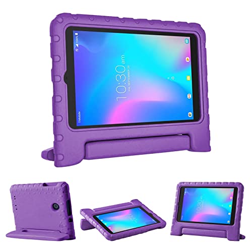 Simpleway Kids Tablet Case