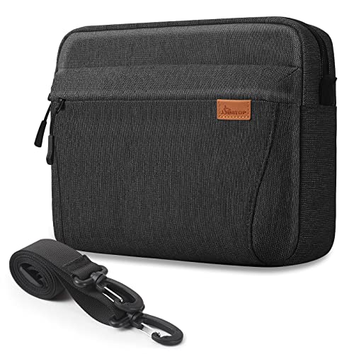 SIMTOP Tablet Sleeve Bag