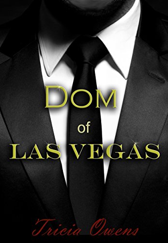 Sin City: Dom of Las Vegas
