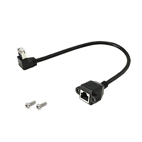 SinLoon Ethernet Adapter Cable