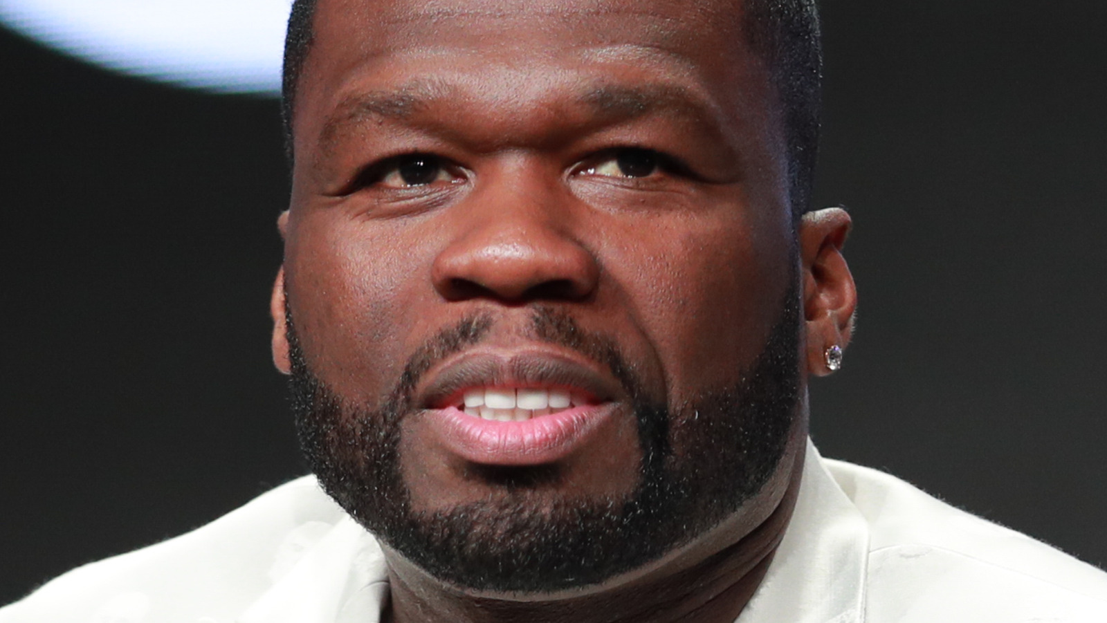 Six Figga Digga Reacts To 50 Cent’s Surprising Statement About ‘Many Men’