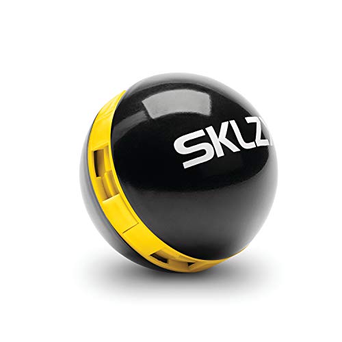 SKLZ Bag Deodorizer