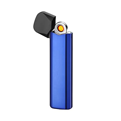 SKRFIRE Rechargeable Arc Lighter