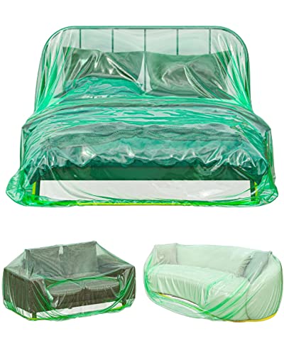 Skywin Furniture Moving Cover - Versatile and Durable