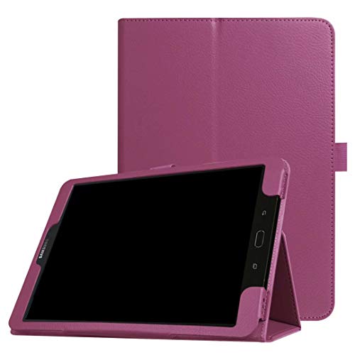 Slim Leather Case for Samsung Galaxy Tab S2 S3 9.7