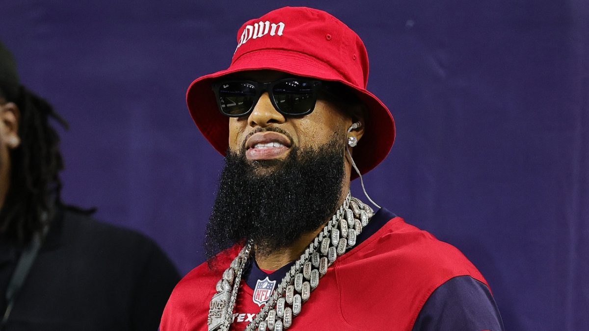 Slim Thug Criticizes Cassie For Delayed Response To Diddy Claims