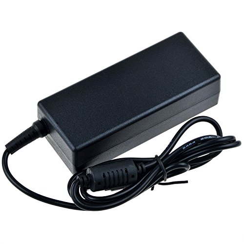 SLLEA AC/DC Adapter for AOpen MP945-VX