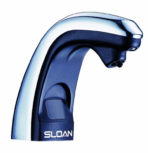 Sloan Valve ESD-250 Soap Dispenser