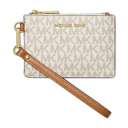 Small Coin Purse by Michael Kors