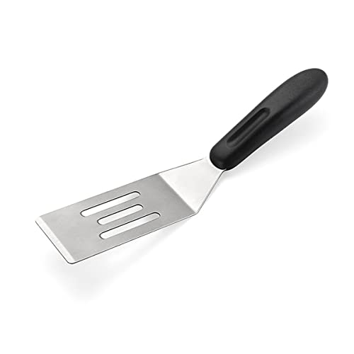 Small Spatula for Cast Iron Skillet