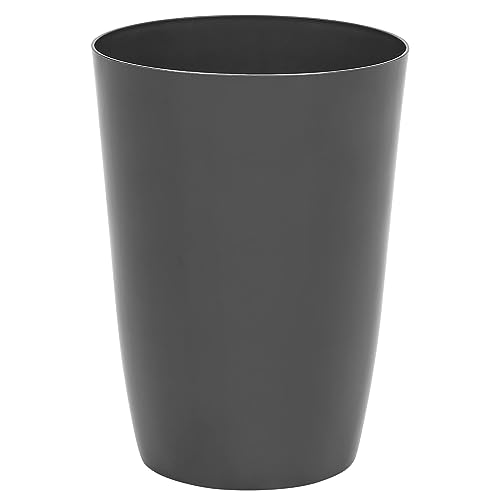Small Trash Can for Compact Spaces