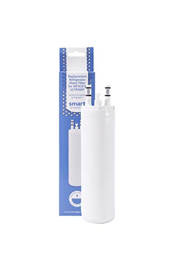 Smart Choice Replacement Water Filter for Frigidaire