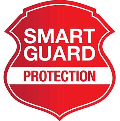 SmartGuard 4-Year Protection Plan