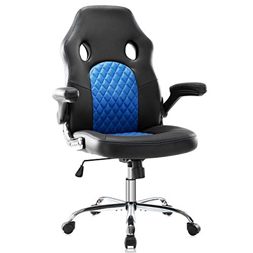 SMUG Gaming Chair