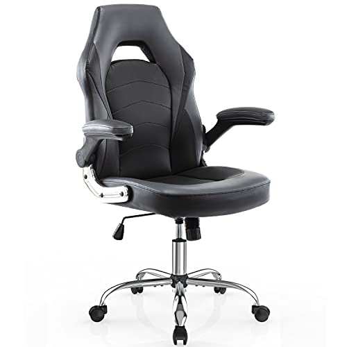 SMUG Gaming Chair: Comfort and Style for Gamers and Office Use