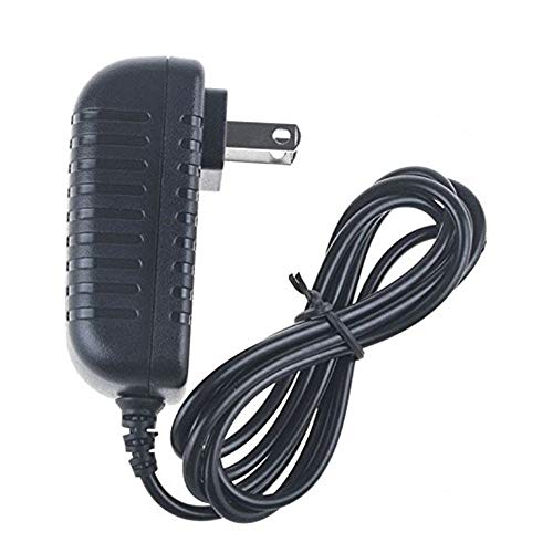 Snap On Scanner Power Supply Cord