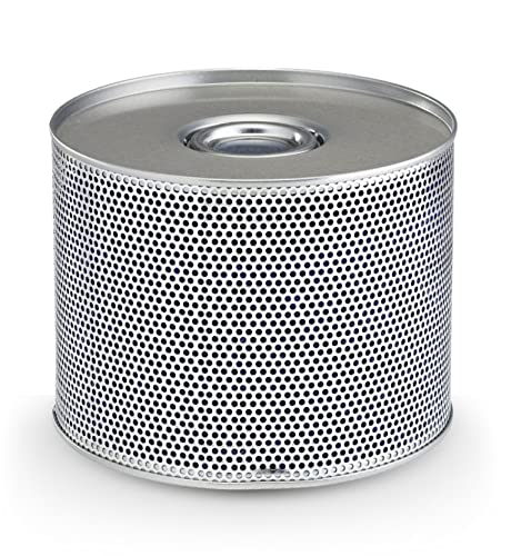 SnapSafe Canister Dehumidifier