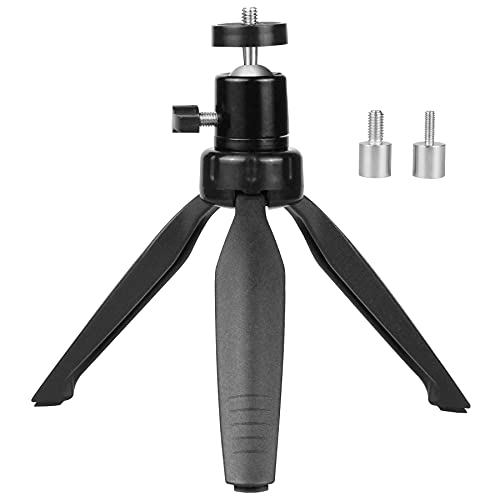 SoeKoa Mini Projector Tripod Mount