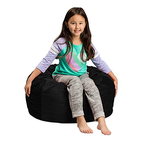Sofa Sack Kids Bean Bag Chair