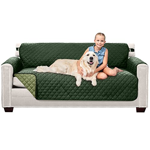 Sofa Shield Couch Slip Cover