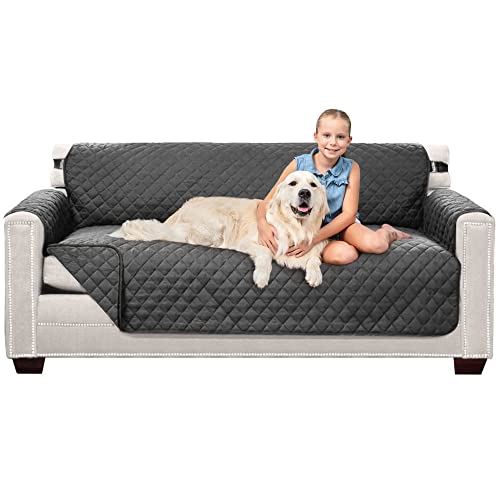 Sofa Shield Large Cushion Protector