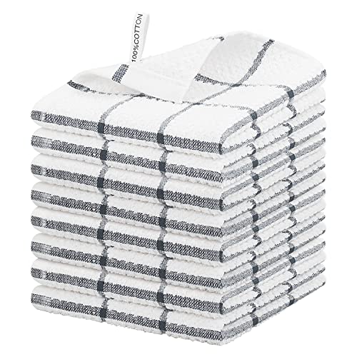 https://citizenside.com/wp-content/uploads/2023/11/soft-and-absorbent-dish-cloths-grey-plaid-51Q9bjcJQ1L.jpg