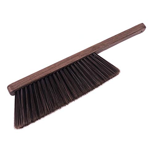Soft Bristle Hand Broom Cleaning Brush