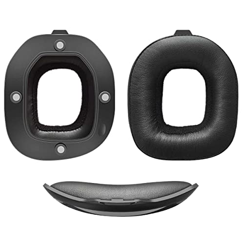 A40 replacement ear online pads