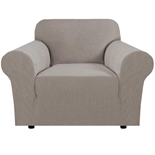 Soft Spandex Chair Cover