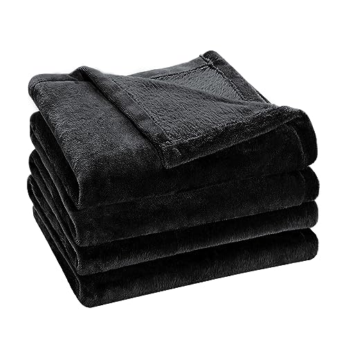 Soft & Warm Blanket for All Season